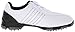 adidas Men's 360 Traxion Boa Golf Cleated