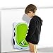Potty Training for Boys - Cute Cow Toilet Training/Potty Urinal Pee Trainer Urine - Cow