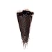 VICTONY wanjin Turkey Feathers 10-12 inches Party Decoration per Pack of 10