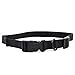 Petrainer PET-NL Nylon Dog Collar Replacement dog collar for PET998DR/PET998DRB