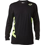 Fox - Mens Spawnic Ls Longsleeve Shirt