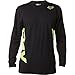 Fox - Mens Spawnic Ls Longsleeve Shirt