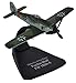 Oxford Diecast 1:72 Scale Stuka JU-87B Authenic Livery Model Planes of WWII Collection