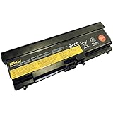 New GHU Battery 73 Wh for Lenovo ThinkPad 70++ 9-Cell Lithium Battery 0A36303 0A36302 45n1001 45n1005 45n1007 45n1011 45n1173 42T4753 51J0499 57Y4185 57Y4186 42t4791 42t4799 42t4911 (55+)