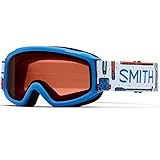 Smith Sidekick Junior Series Goggles - Youth