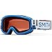 Smith Sidekick Junior Series Goggles - Youth