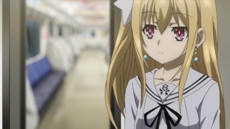 Amazon 劇場版デート ア ライブ 万由里ジャッジメント Blu Ray アニメ Amazon 劇場版デート ア ライブ 万由里ジャッジメント Blu Ray アニメ