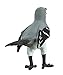 Safari S150329 Wings of The World Mockingbird Miniature
