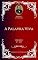 Livro Charles H. Spurgeon - Sermão - A Palavra Viva