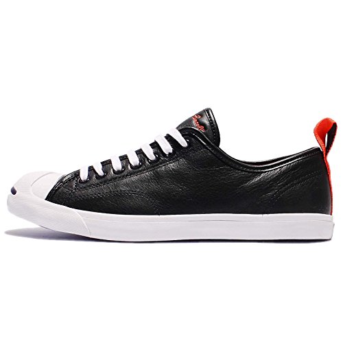 jack purcell lp