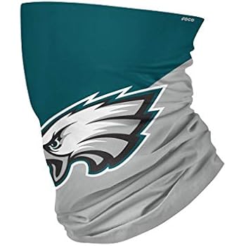 eagles nfl gear
