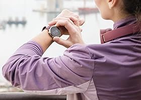 suunto 3 g1 burgundy