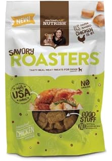 rachael ray dog meatballs