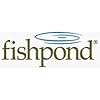 Fishpond-Road-Trip-Fly-Tying-Kit-Bag