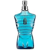 LE MALE TERRIBLE For Men By JEAN PAUL GAULTIER Eau De Toilette Spray