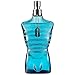 LE MALE TERRIBLE For Men By JEAN PAUL GAULTIER Eau De Toilette Spray