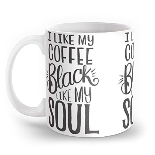 Home & Kitchen, Kitchen & Dining, Dining & Entertaining, Cups, Mugs & Saucers, Coffee Cups & Mugs