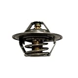 Complete Tractor 1106-6005 Thermostat, Bl