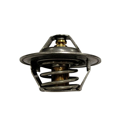 Complete Tractor 1106-6005 Thermostat, Bl