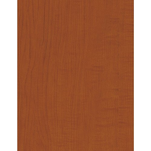 6 Bush+Business+Furniture+Handed+Storage