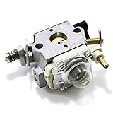 Echo A021001882 Carburetor