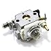 Echo A021001882 Carburetor primary