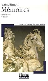 Mémoires