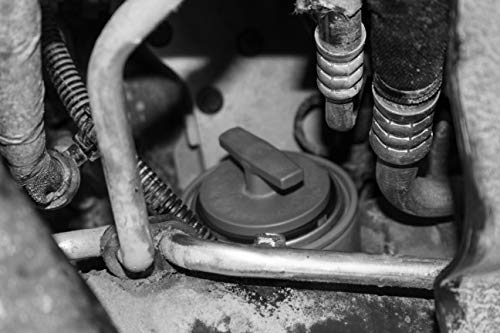 3 Lisle+57180+Filter+Plug+Cummins