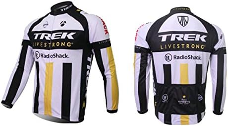 Outdoor Sports Mens Breathable Cycling Short Sleeve Jersey Bike Long Sleeve Jacket Bicycle Shirt Cycle Bib Shorts Tights