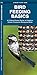 Bird Feeding Basics: An Introduction to Feeders, Feeds & Common Backyard Birds (Wildlife and Nature Identification) by 