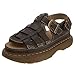 Dr. Martens Fisherman Sandal