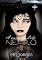 Livro A MARCA DO LOBO NEGRO 3