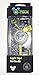 Disney Parks Exclusive D-Tech Disney Tech Mickey Mouse Light Up Earbuds