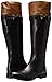 Clarks Women's Pita Topeka Riding Boot