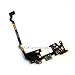 ePartSolution-LG Optimus L9 P769 Charger Charging Port Flex Cable Dock Connector USB Port Repair Part USA Seller