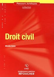 Droit civil