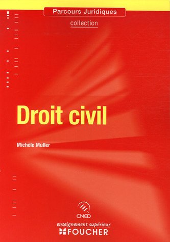 Droit civil