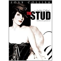 Amazon.com: The Stud : Joan Collins; Oliver Tobias, Quentin ...