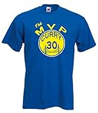 Steph Curry Golden State Warriors 