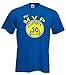 Steph Curry Golden State Warriors 