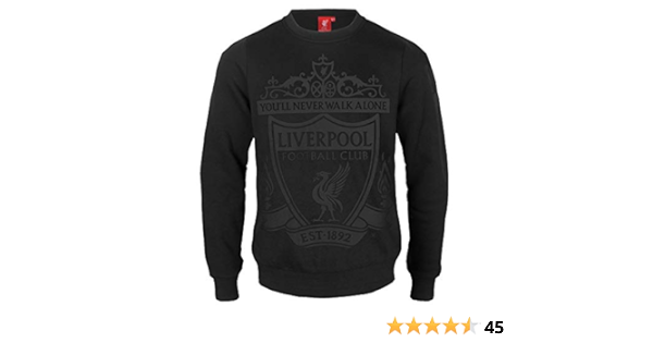 liverpool strip boys