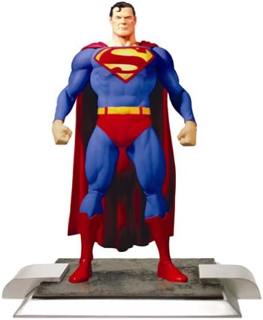 communion gifts for boys