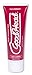 Edible Flavored Oral Sex Gel for Better Head- Enhancing Gel Turns Foreplay Into an Unforgettable Experience. (Cherry)