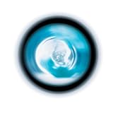 OMID                                               image