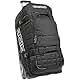 OGIO 5919316OG Dark Static Gear Bag