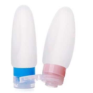 tsa baby bottles