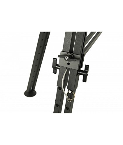 Slidekamera - Riesen-Stativ 700 – Bild 7