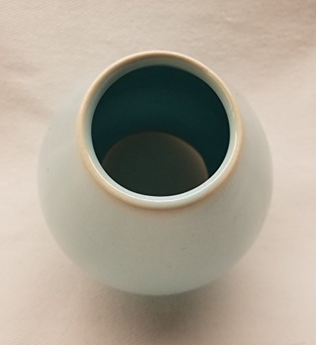 Matcha Whisk Holder For Classic Bamboo Chasen Ultimate Japanese Tea Accessory Light Blue