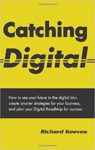 Httpsraikidoml 2019 10 10t1605320000 Daily 10 Https - 