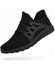 amazon men's shoes for sale